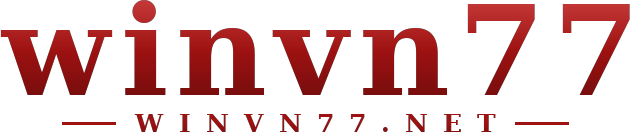winvn77 logo