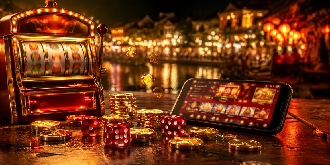 winvn77 Nạp và rút tiền winvn77 qua MoMo, ZaloPay, Viettel Money