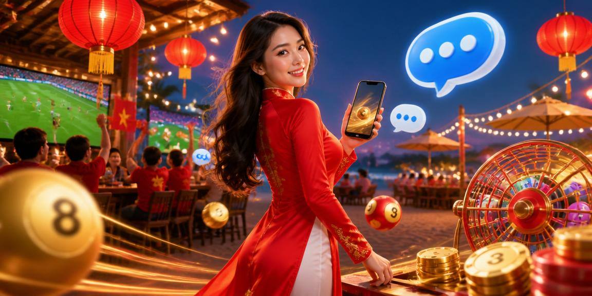 winvn77 Ứng dụng winvn77 — bàn chơi và slot trong tay bạn
