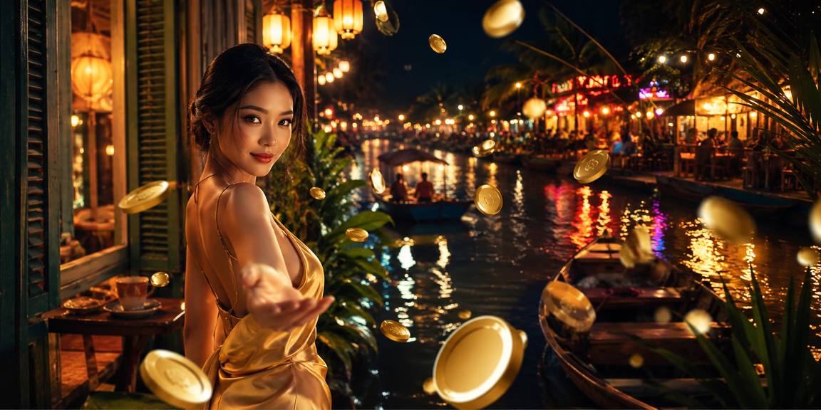 winvn77 Casino Đáng Tin Cậy
