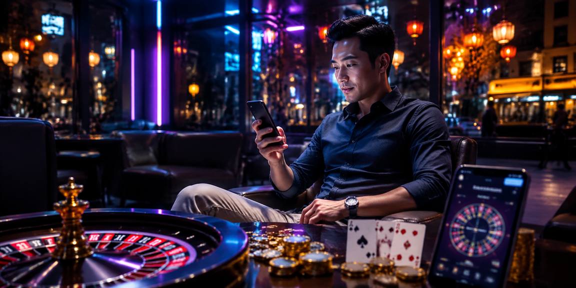 winvn77 Xóc Đĩa Truyền Thống