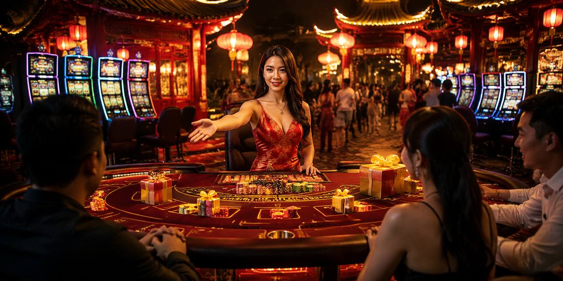 winvn77 Lô Đề Miền Nam