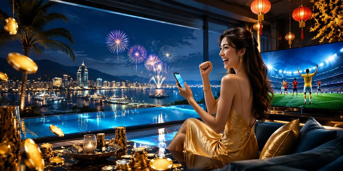 winvn77 Cẩm Nang MoMo